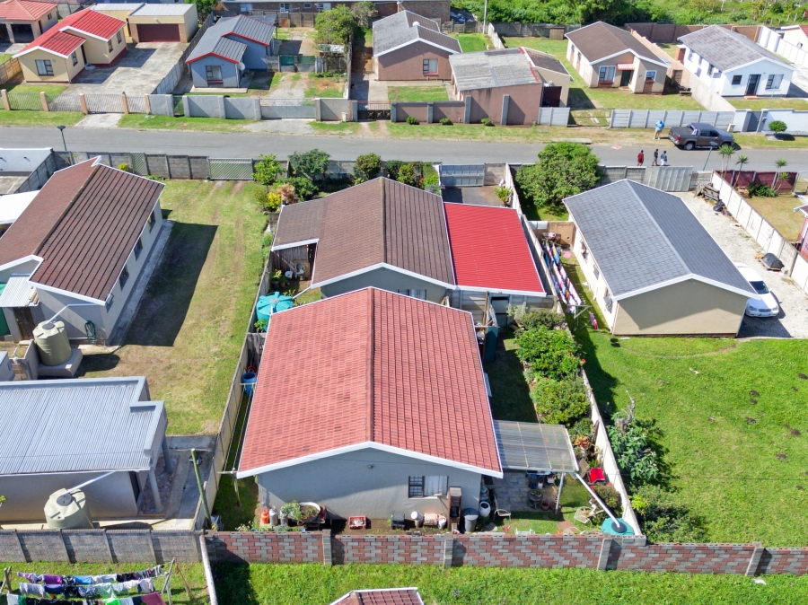 4 Bedroom Property for Sale in Gonubie Eastern Cape
